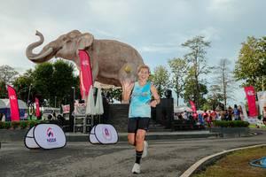 BIB: 
                            <button type="button" onclick="openModal(26529197)" class="btn btn-primary btn-sm float-right btn-popup" data-toggle="modal" data-target=".modal-high-quality">
                        <i class="fas fa-shopping-cart"></i> Add to Cart
                    </button>
                                            <button type="button" onclick="isThisMe(26529197, true)" class="btn btn-success btn-sm float-right btn-popup btn-isme hidden" data-toggle="tooltip" data-placement="bottom" title="นี่คือรูปของคุณใช่ไหม คลิกที่นี่เพื่อเอาเข้าอัลบั้ม">
                        <i class="fas fa-plus"></i> Add to album
                    </button>
                    <button type="button" onclick="isThisMe(26529197, false)" class="btn btn-warning btn-sm float-right btn-popup btn-isnotme hidden">
                        <i class="fas fa-ban"></i> Remove from album
                    </button>